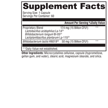 ProbioMax Daily 30B